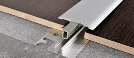 SOL 40 P | profile parchet | PROGRESS PROFILE