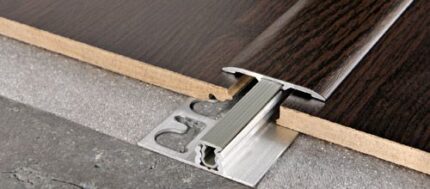 SOL 40 P | profile parchet | PROGRESS PROFILE