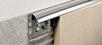 PROJOLLY | PROGRESS PROFILE