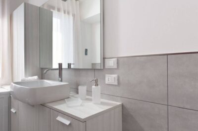 Coltar faianta patrat Projolly Square Progress Profiles | bagheta de colt din inox, alama sau aluminiu anodizat