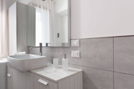 PROJOLLY SQUARE | PROGRESS PROFILE