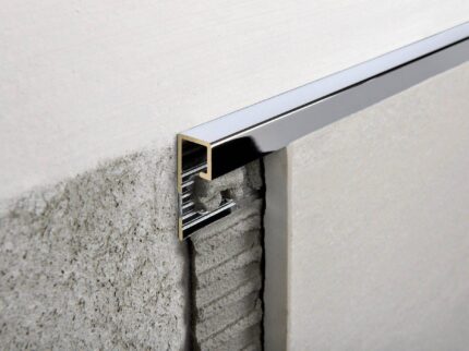 PROJOLLY SQUARE | PROGRESS PROFILE