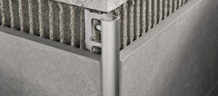 PROJOLLY QUART | PROGRESS PROFILE