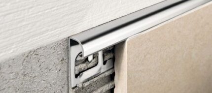 PROJOLLY QUART | PROGRESS PROFILE