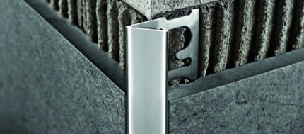 PROJOLLY TRIANGLE | PROGRESS PROFILE