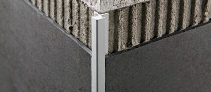 PROKERLAM SQUARE | PROGRESS PROFILE