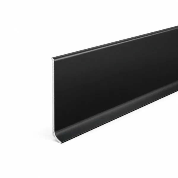 plinta neagra aluminiu profil premium 600x600 - PRODUSE