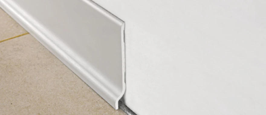 Plinta PVC decor lemn Battiscopa 70 Progress Profiles | H 70 mm, 11 decoruri si culori uni – bara 2 m Plinta PVC decor lemn Battiscopa 70 Progress Profiles | H 70 mm, 11 decoruri si culori uni – bara 2 m