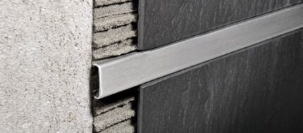 PROLISTEL ACC LOW THICKNESSES | PROGRESS PROFILE