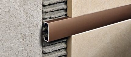 PROLISTEL ALL | PROGRESS PROFILE