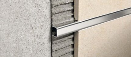 PROLISTEL ACC | PROGRESS PROFILE