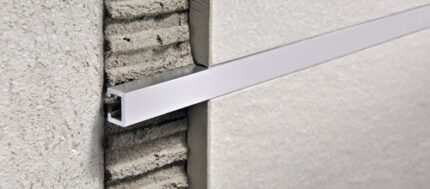 PROLISTEL P ALL | PROGRESS PROFILE