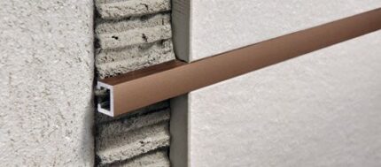 PROLISTEL P ALL | PROGRESS PROFILE