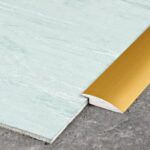 PROFLOOR 24 | floor | PROGRESS PROFILE