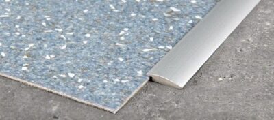 PROLINOLEUM | floor | PROGRESS PROFILE