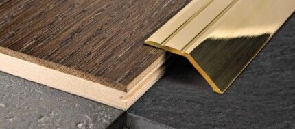 PROLEVALL 4413 | floor | PROGRESS PROFILE