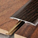 PROCOVER | profile parchet | PROGRESS PROFILE