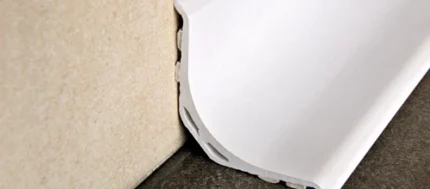 Kit-uri complete Proseal Progress Profiles | kit cu bare, racorduri si terminatii incluse