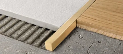 Profil covoras intrare Proentrance Progress Profiles | aluminiu