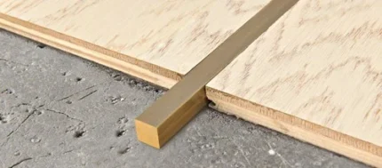Profil covoras intrare Proentrance Progress Profiles | aluminiu