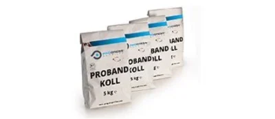 Banda hidroizolare Proband Progress Profiles | BU, PE 150/250, colturi preformate