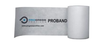 PROBAND 150/250 | profile terasa | PROGRESS PROFILE