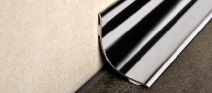 PROROUND | PROGRESS PROFILE