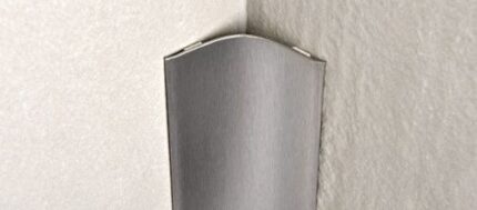 PROROUND | PROGRESS PROFILE