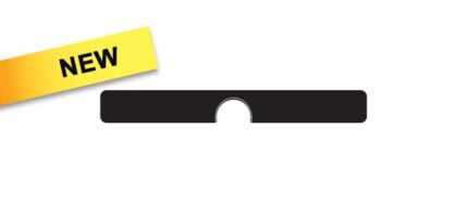 PRODESO® HEAT GRIP CABLE CLIP | profile terasa | PROGRESS PROFILE