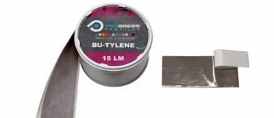 Banda hidroizolare Proband Progress Profiles | BU, PE 150/250, colturi preformate