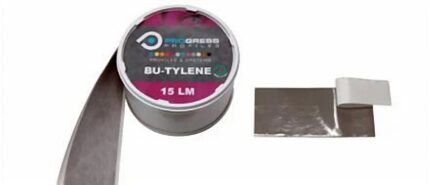 Banda hidroizolare Proband Progress Profiles | BU, PE 150/250, colturi preformate