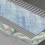 PROFOIL | profile terasa | PROGRESS PROFILE