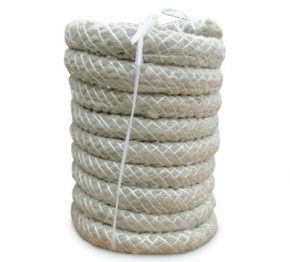 produkt cordoane ignifugare - New home decor from John Doerson