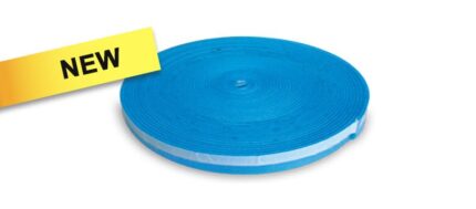 PROECOFON | profile terasa | PROGRESS PROFILE