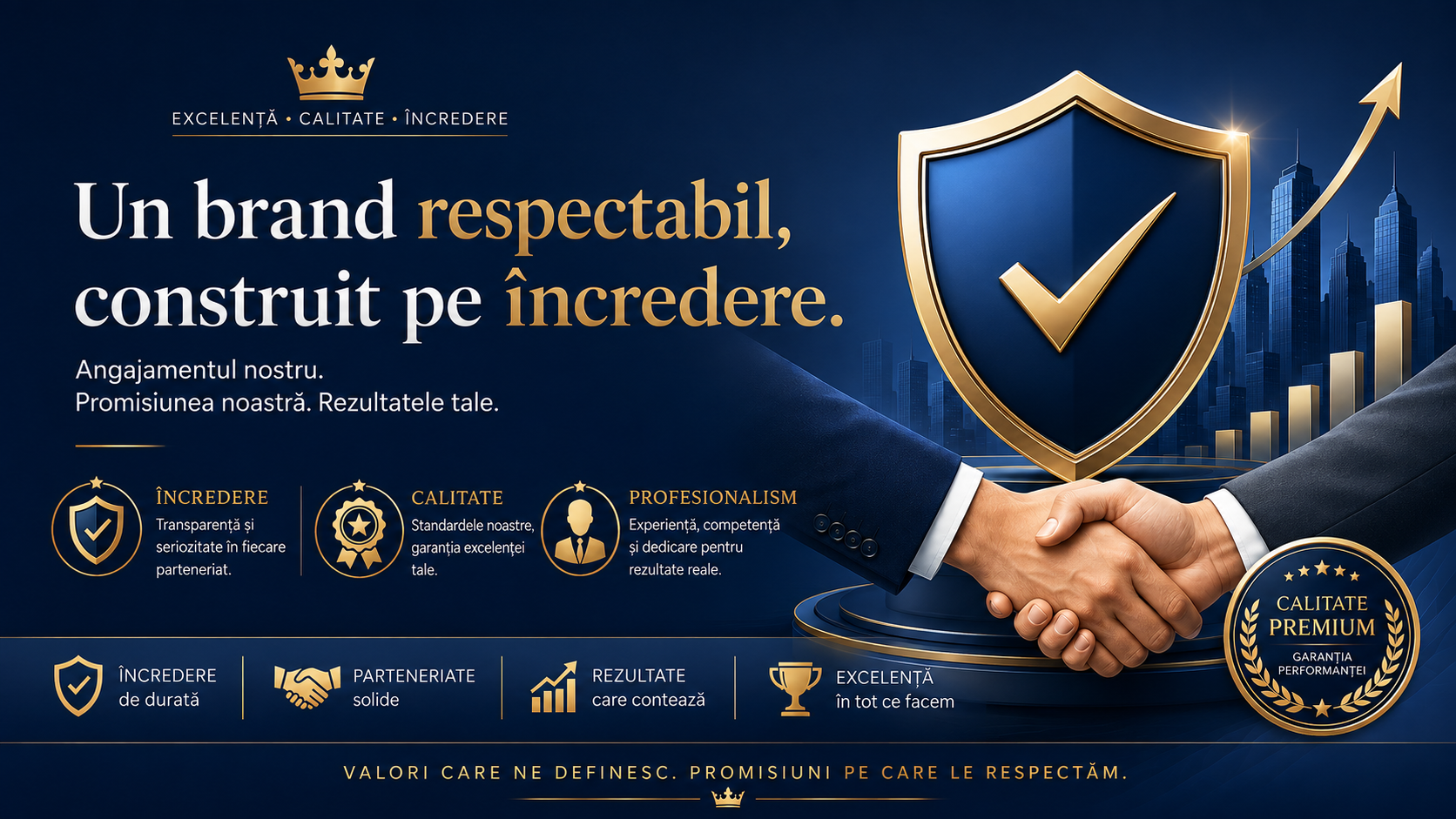 Profilitec in Romania: de unde cumperi, cat costa fata de catalog si cum alegi furnizorul profil expert brand incredere profilitec romania - Profilitec in Romania: de unde cumperi, cat costa fata de catalog si cum alegi furnizorul