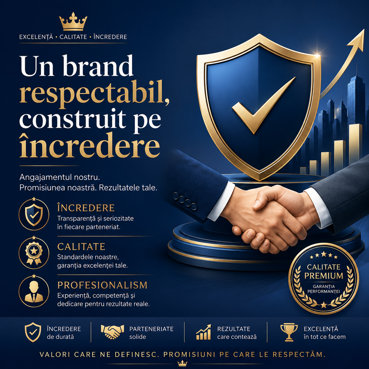 Profilitec in Romania: de unde cumperi, cat costa fata de catalog si cum alegi furnizorul profil expert calitate premium garantie - Profilitec in Romania: de unde cumperi, cat costa fata de catalog si cum alegi furnizorul