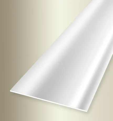 Profil de imbinare panouri Küberit 173 | rost din tabla zincata pentru panouri de perete – bara 2,6 m