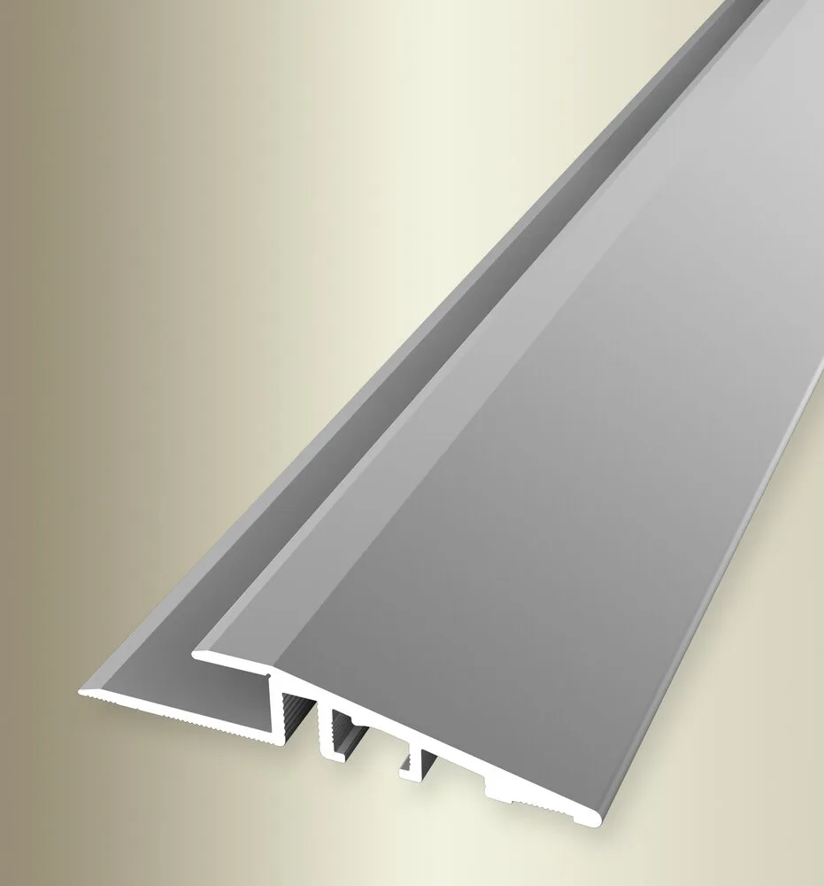 Profil de rampa Kuberit 269 | diferenta de nivel 11,3 mm – bara 3 m Profil de rampa Kuberit 269 | diferenta de nivel 11,3 mm – bara 3 m