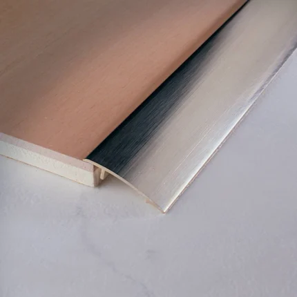 Profil trecere denivelari 7-13 mm Variotec DR36 Profilitec Profilitec - poza oficiala producator