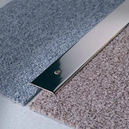 Profil trecere plat prag usa Striptec STB Profilitec Profilitec - poza oficiala producator