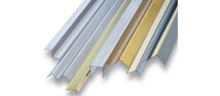 Coltare DIY pentru protectie și design | PROFILITEC