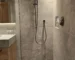 Proiect Profil Expert: dus walk-in hotel 5 stele 180 camere PROFILITEC picuratoare plinte coltare terminatii profile profesionale