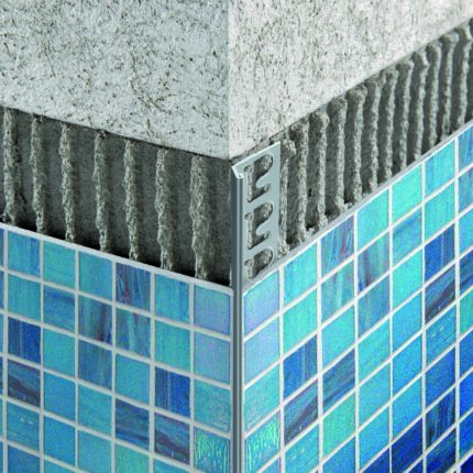 PROKERLAM LINE | PROGRESS PROFILE