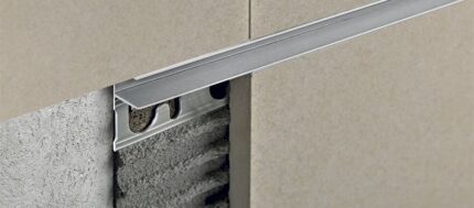 PROLISTEL CHANNEL | PROGRESS PROFILE