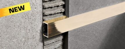 PROLISTEL P OTT | PROGRESS PROFILE