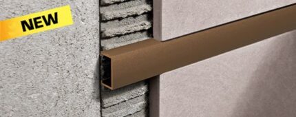 PROLISTEL P OTT | PROGRESS PROFILE