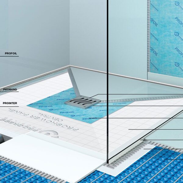 proshower central system 600x600 - PRODUSE