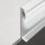 Inovație în Designul Interior: Plinta Perimetrală Profilitec și Progress Profiles de la ProfileXpert.ro proskirting giled pardoseala 500x220 1 150x150 - Inovație în Designul Interior: Plinta Perimetrală Profilitec și Progress Profiles de la ProfileXpert.ro