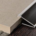 PROFLOOR 712 | floor | PROGRESS PROFILE