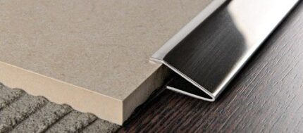 prs712 01 430x189 - Cos